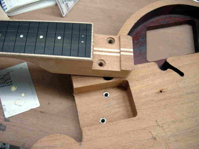 guitar-neck-joint