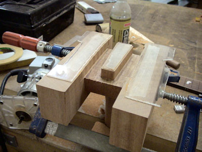 guitar-joint