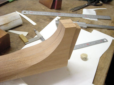 guitar-joint