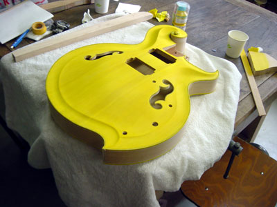guitar-paint
