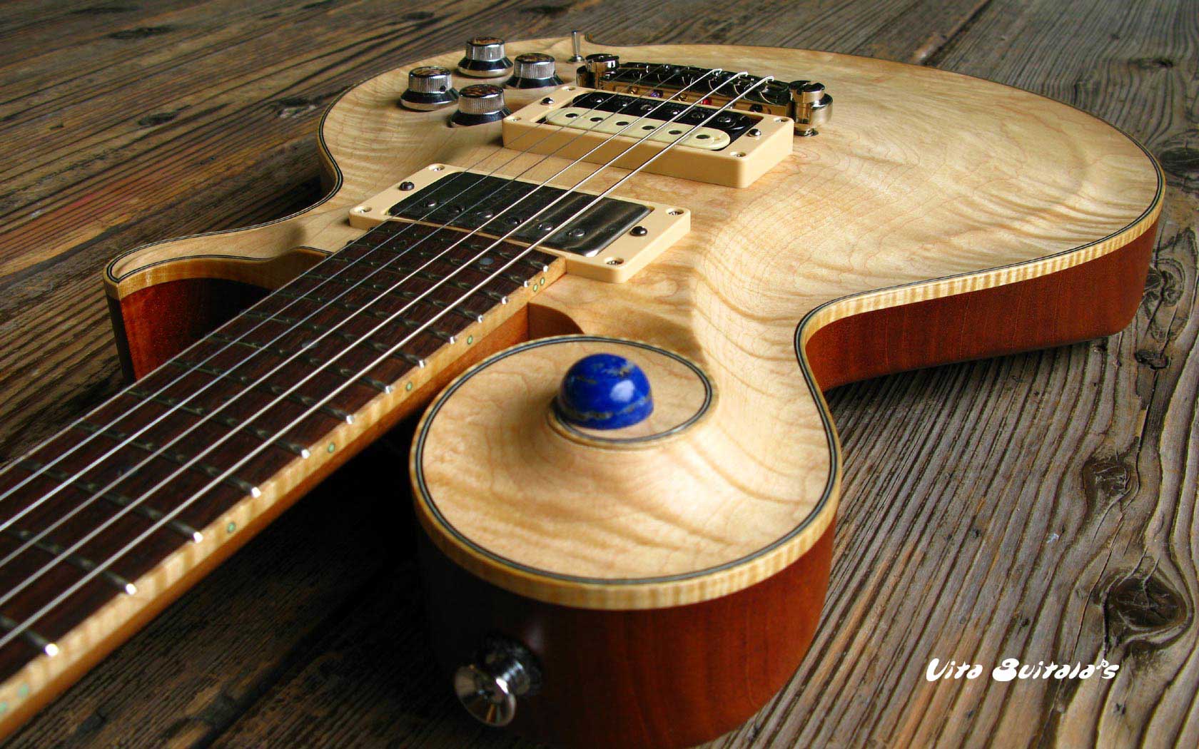 国産エレクトリックギター フリーダウンロード ギター壁紙 コレクション Guitar Wallpaper Collection Free Download Vitaguitala S Japan