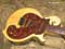 クイント004・ギターサムネイル画像