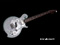 クイント017・ギターサムネイル画像