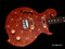 クイント021・ギターサムネイル画像
