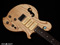 クイント023・ギターサムネイル画像