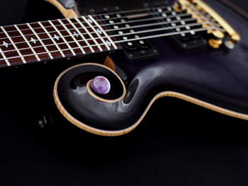 guitar-Body-top
