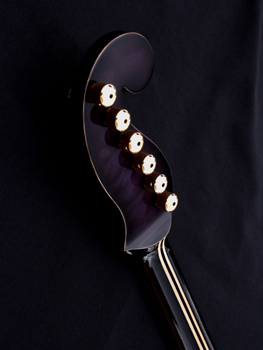 guitar-head