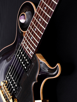 guitar-Body-top