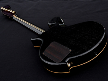 guitar-Body-Back