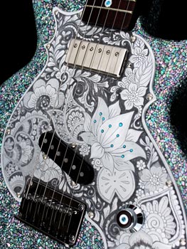 Mother-of-pearl-guitar2