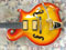 ミリンジェ001・ギターサムネイル画像