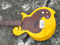 クイント001・ギターサムネイル画像