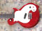 クイント002・ギターサムネイル画像