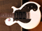 クイント022・ギターサムネイル画像